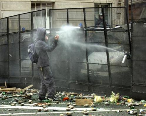 ALeqM5i3IeNQBx0J07DYIMMEVT1aJMxOng