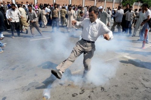 ALeqM5jIEKU2hfKqn5GByTkznCEl9j5dEg