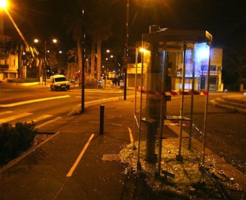 ALeqM5jYuYC_Xsf_nWv5Jz-QhOfy4uu97Q