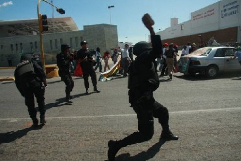 anarko_punks_erika_01