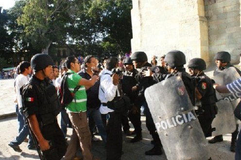 anarko_punks_erika_010