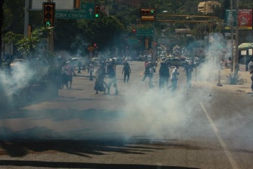 anarko_punks_erika_05