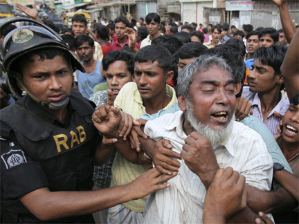 bangla432 nov 1 bangla432 nov 1