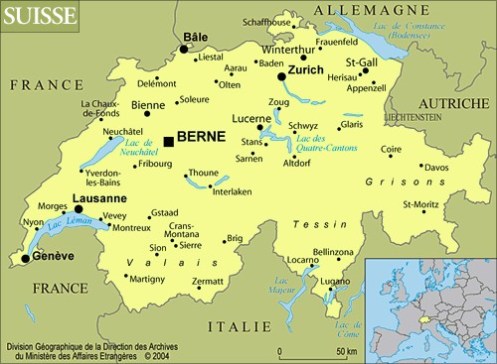 Carte_suisse