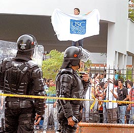 disturbiosusc disturbiosusc