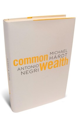 ED-AK303_book10_DV_20091007164455