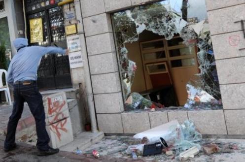 habertaksim habertaksim