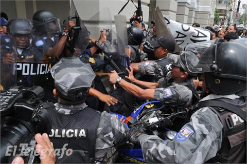 ImageHandler.ashx ImageHandler.ashx