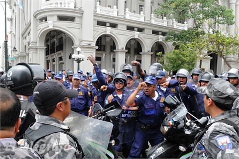 ImageHandler.ashx2 ImageHandler.ashx2