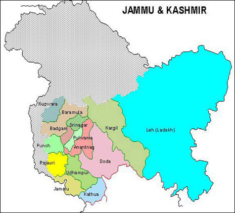 jammu_kashmir_map_s