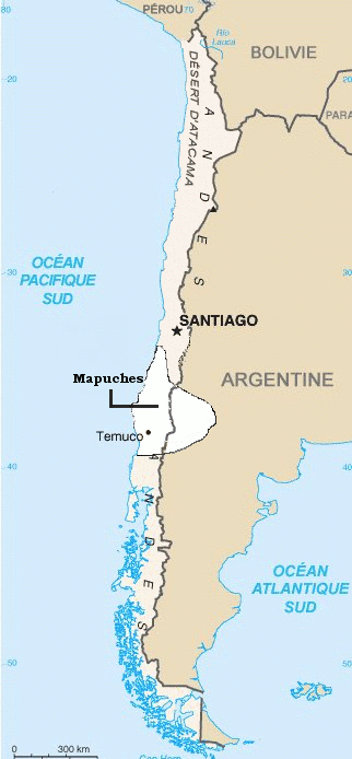 Mapuche_du_Chili_et_d'Argentine Mapuche_du_Chili_et_d'Argentine