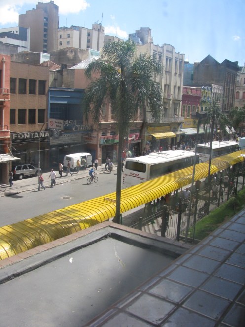 pao nov 2008 164 pao nov 2008 164