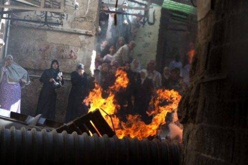 photo_1256478036615-4-0 photo_1256478036615-4-0