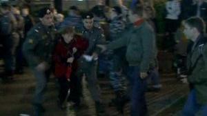 W300px_1210Russiaprotests