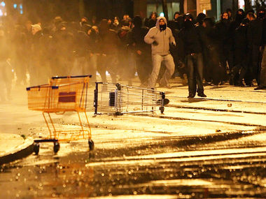 1257248133_5 1257248133_5