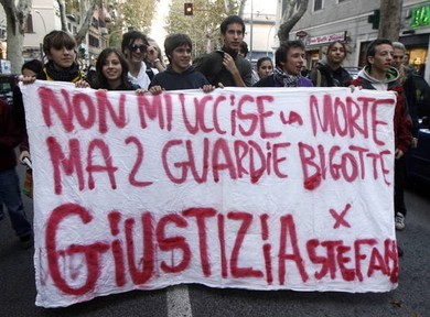 1443E1344966F17DCDFBDB87183BB7