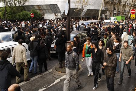 OFRTP-FRANCE-ARGENT-DISTRIBUTION-ANNULATION-200911 OFRTP-FRANCE-ARGENT-DISTRIBUTION-ANNULATION-200911