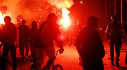 3447786819 3447786819