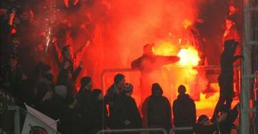 3a11f7696f4045e105ea67b5eefa9302 3a11f7696f4045e105ea67b5eefa9302