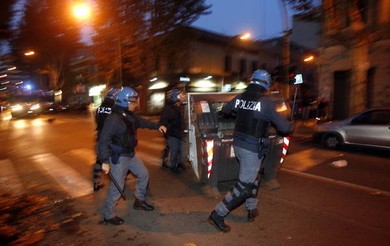 4214822211EE629A9966C59C2F9AE5