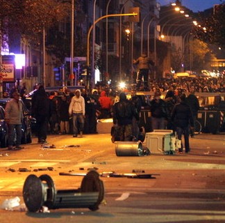 67E3AC3BDCFC3FCE1F89FE311645