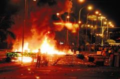 8377-1258119969-4803