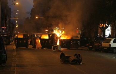 8653C8C4F87313BE143B623E9CDA32