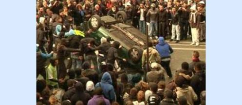 9e397365e106e020a5cebb83fdeb2412_16 9e397365e106e020a5cebb83fdeb2412_16