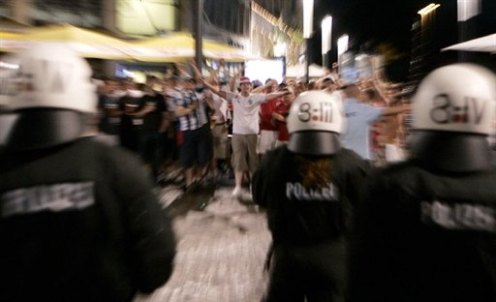 ALeqM5gK0hPTov-aV_5gTt3R_Nt2XHCyhA ALeqM5gK0hPTov-aV_5gTt3R_Nt2XHCyhA