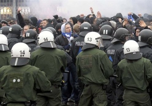 ALeqM5iS78Itv28PXqYsDxxdByyg6yufAA ALeqM5iS78Itv28PXqYsDxxdByyg6yufAA