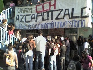 azcapotzalco.esp