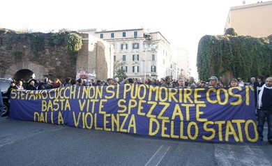 FE2AA3AC75EC2893639D2F82ED6F8