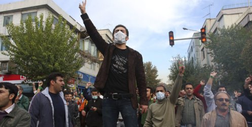 iran-protest-wd-cp-7597445