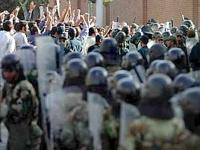 iran protestaa07--200x150