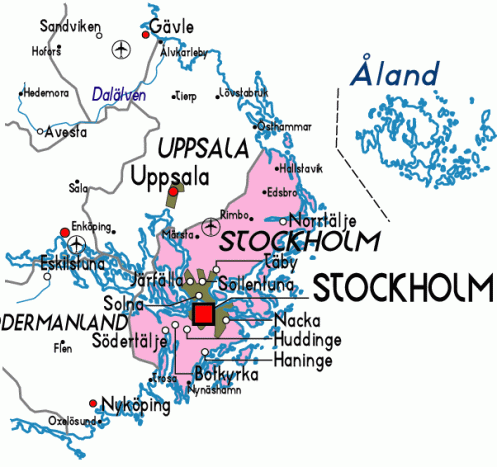 stockholm-map stockholm-map