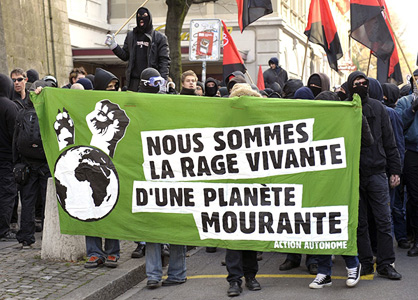 swisstxt20091128_11551320_2