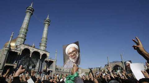 PC_091223montazeri_obseques_8