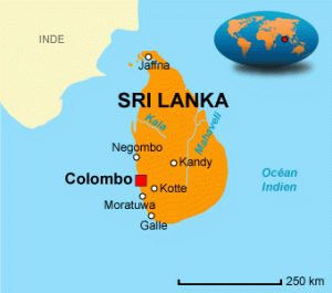 carte-sri-lanka