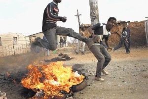 555319_2741014_jpg_31993b