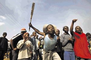 555624_2742534_jpg_31997b