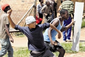 615173_580494_462781b