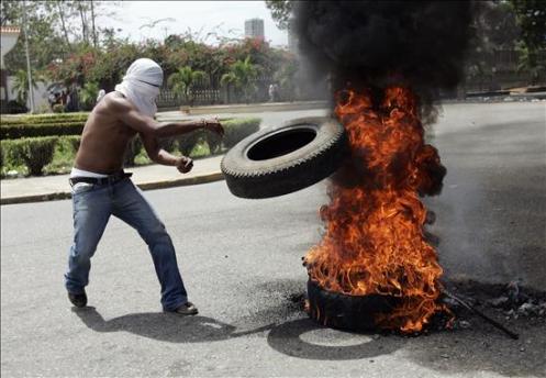 ALeqM5gIIEpHkot4pZeDh3ybwyat45Xrjg