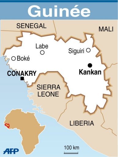 ALeqM5gwwrWCYJpN6DUKH4Y9vuU-JyXdAQ