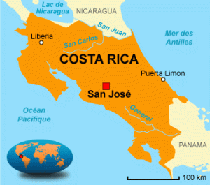 carte-costa-rica