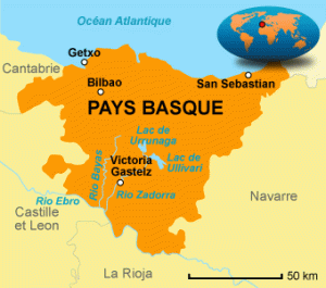 carte-pays-basque