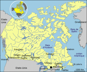 carte_canada_fr