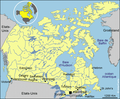 carte_canada_fr