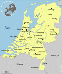 carte_pays-bas_fr