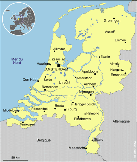 carte_pays-bas_fr