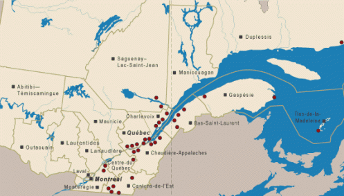 carte_quebec